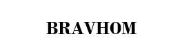 BRAVHOM