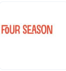 FOUR SEASON