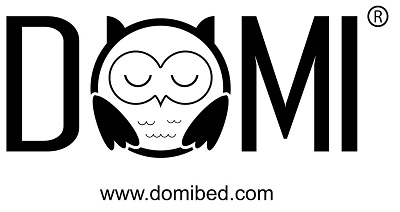 DOMI