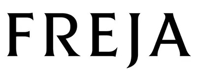Freja