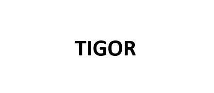 TIGOR