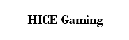 HICE Gaming