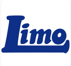 LIMO