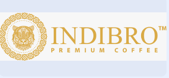 INDIBRO