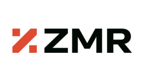 ZMR