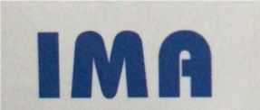 IMA