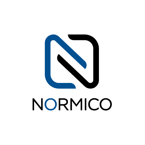 Normico
