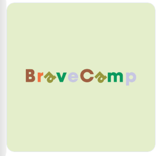 BRAVECAMP