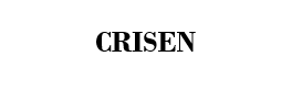 CRISEN