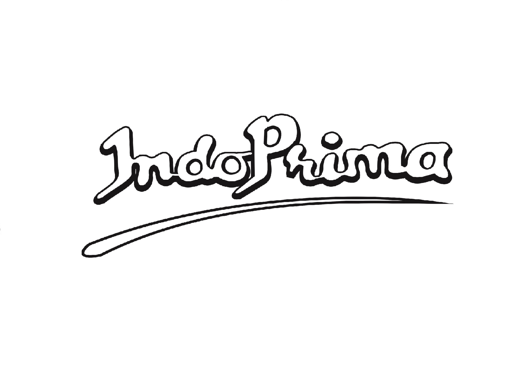 Indoprima