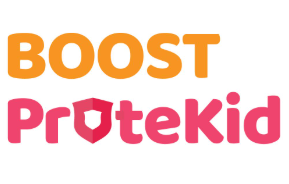 BOOST PROTEKID