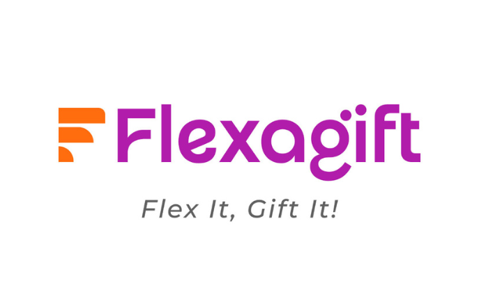 flexagift
