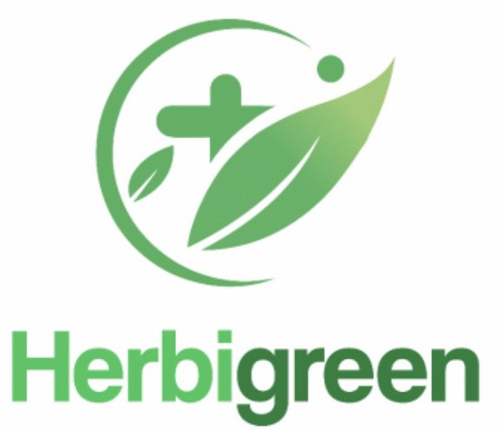 Herbigreen