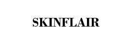 SKINFLAIR