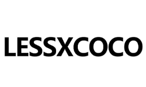 LESSXCOCO