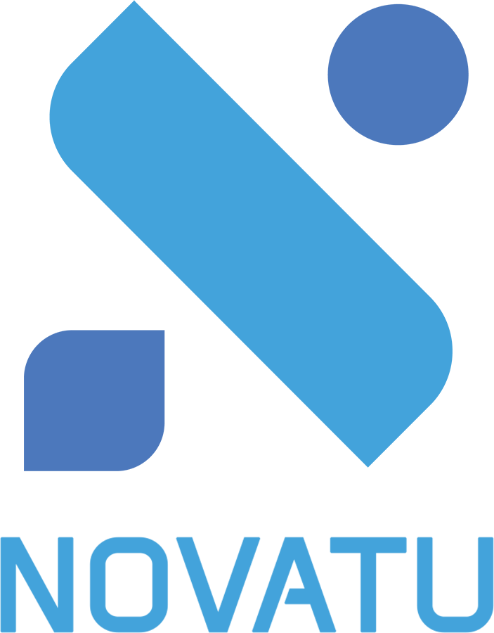 NOVATU