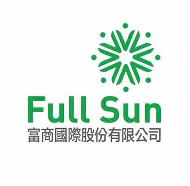 Full Sun
