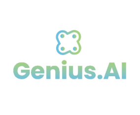 GENIUS.AI