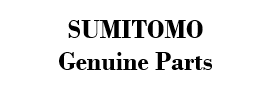 SUMITOMO Genuine Parts