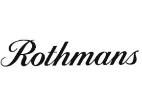 ROTHMANS