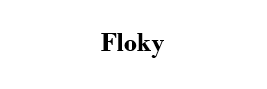 Floky