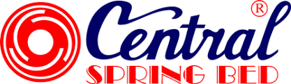 Central Springbed