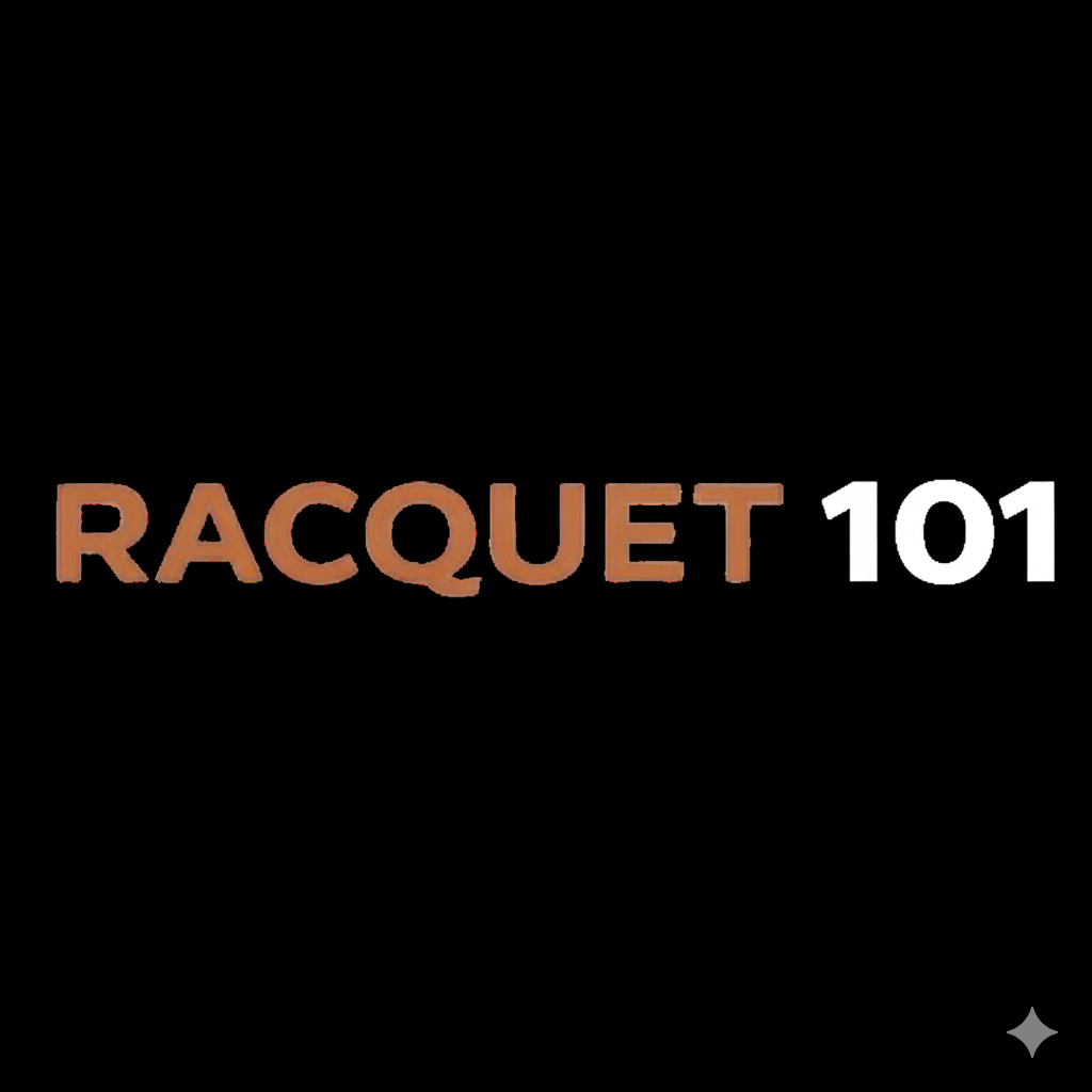 Racquet101