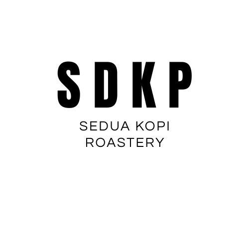 SEDUA KOPI
