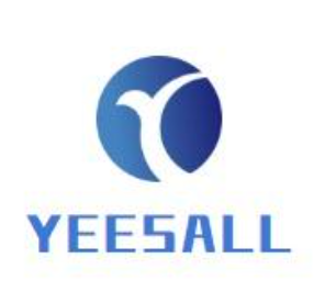 YEESALL