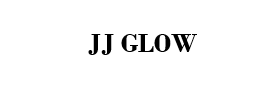 JJ GLOW