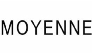 MOYENNE