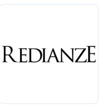 REDIANZE