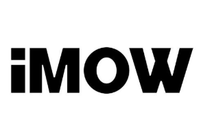 iMOW