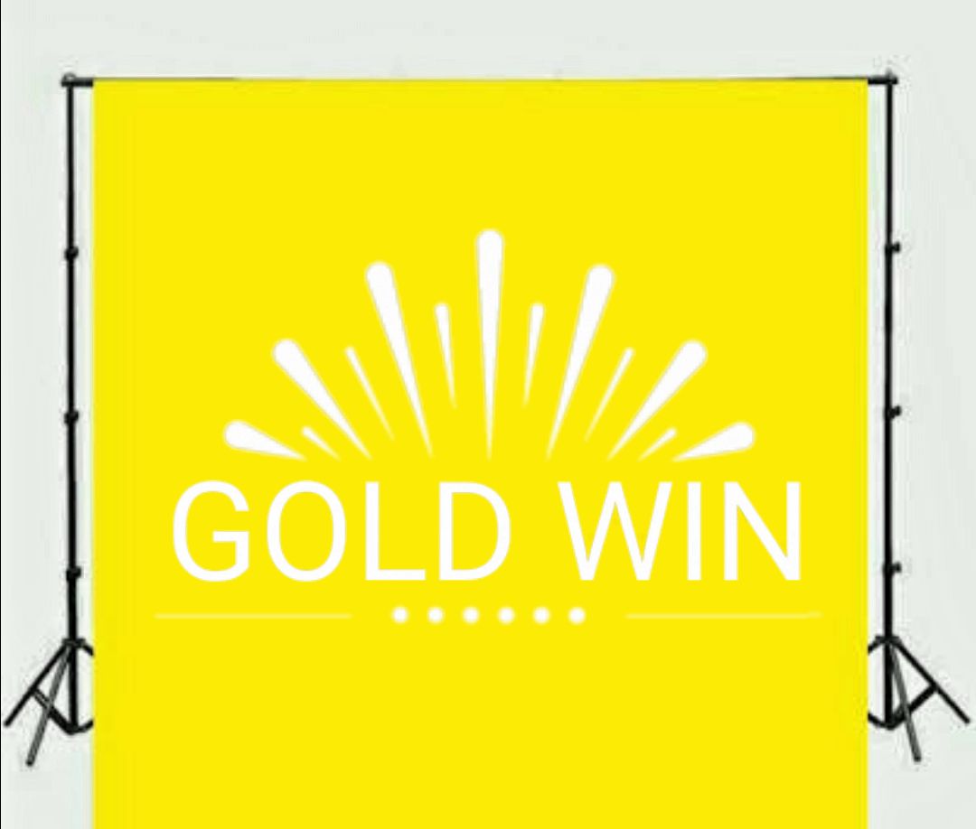 Goldwin