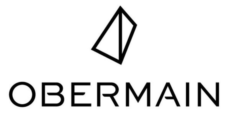 Obermain