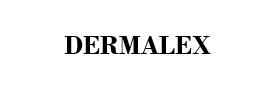 DERMALEX