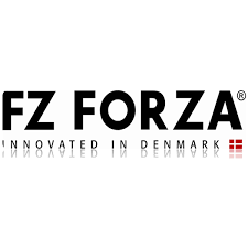 Forza