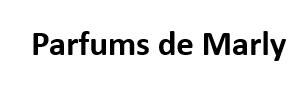 Parfums de Marly