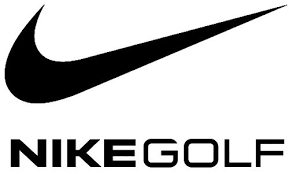Nike Golf