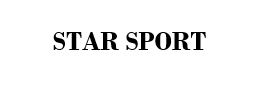 STAR SPORT