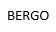 Bergo
