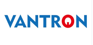 VANTRON