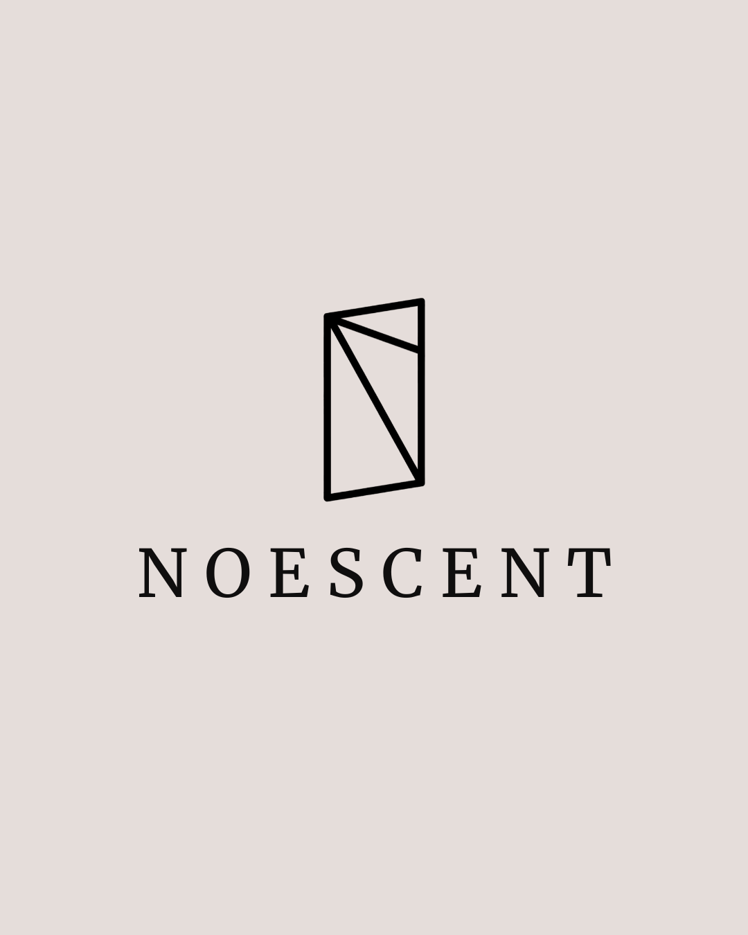 Noescent
