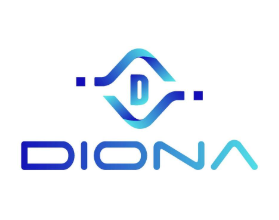 DIONA