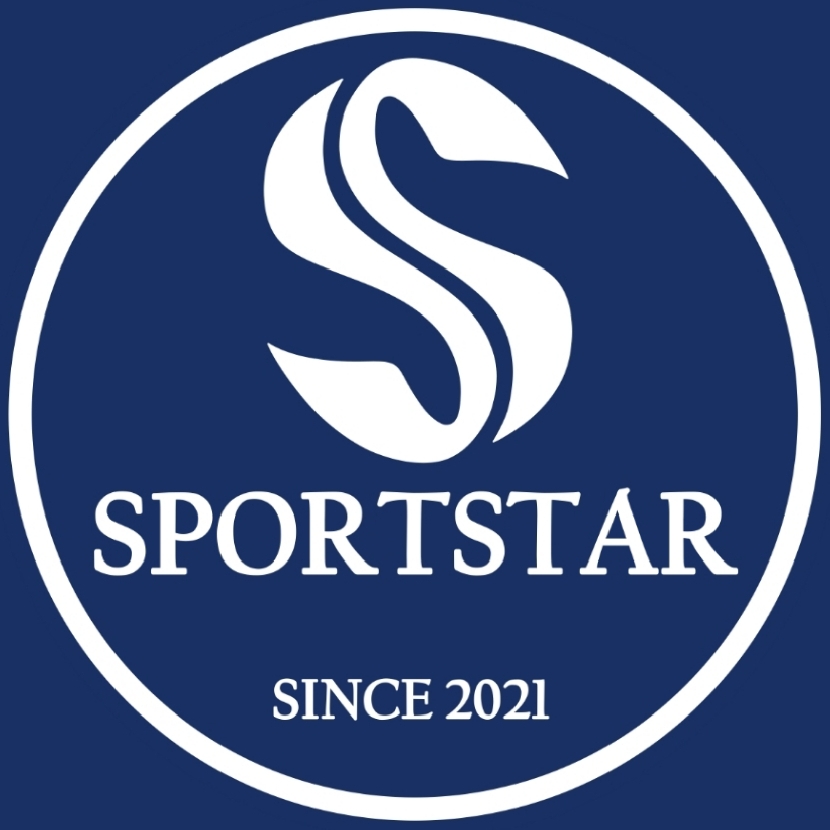 sportstar