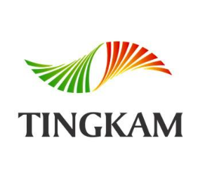 TINGKAM