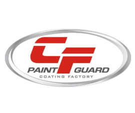 CF PAINT GUARD COATING FACTORY