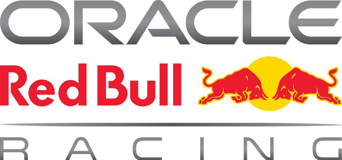 Redbull