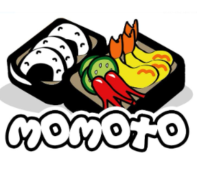 MOMOTO