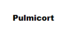 Pulmicort